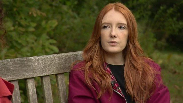 İngiltere'de katil polisin ardından Tinder skandalı